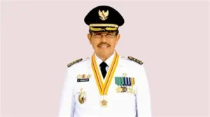 Warta Bandung Barat | Menjelajahi Jejak Kepemimpinan: Daftar Lengkap Bupati Bandung Barat dari Masa ke Masa