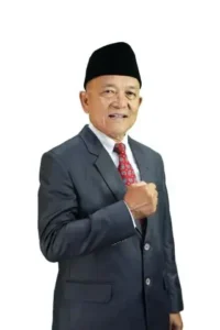 Warta Bandung Barat | Menjelajahi Jejak Kepemimpinan: Daftar Lengkap Bupati Bandung Barat dari Masa ke Masa