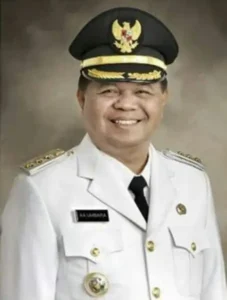 Warta Bandung Barat | Menjelajahi Jejak Kepemimpinan: Daftar Lengkap Bupati Bandung Barat dari Masa ke Masa
