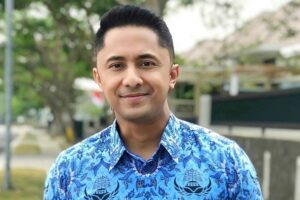 Warta Bandung Barat | Menjelajahi Jejak Kepemimpinan: Daftar Lengkap Bupati Bandung Barat dari Masa ke Masa
