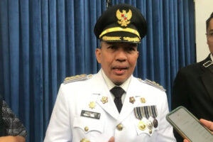 Warta Bandung Barat | Menjelajahi Jejak Kepemimpinan: Daftar Lengkap Bupati Bandung Barat dari Masa ke Masa