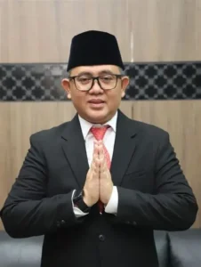 Warta Bandung Barat | Menjelajahi Jejak Kepemimpinan: Daftar Lengkap Bupati Bandung Barat dari Masa ke Masa