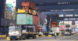 Warta Bandung Barat|Ancaman Resesi AS di 2025 Bisa Pengaruhi Perekonomian Indonesia