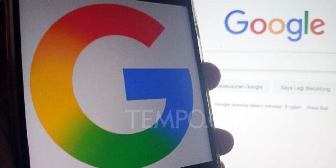 Warta Bandung Barat | Chrome Flags Settings Android: Panduan Lengkap Fitur Eksperimen di Browser Chrome Android