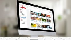 Warta Bandung Barat | SaveFrom: Cara Mudah dan Cepat Unduh Video YouTube Secara Gratis