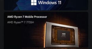 Warta Bandung Barat|Spesifikasi dan Harga Xiaomi Redmi Book 14 Ryzen Edition: Peluncuran Terbaru!