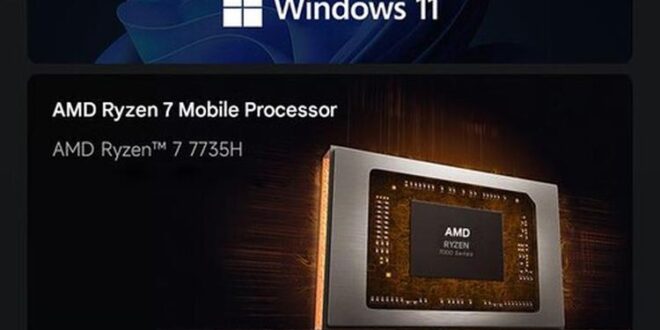 Warta Bandung Barat | Spesifikasi dan Harga Xiaomi Redmi Book 14 Ryzen Edition: Peluncuran Terbaru!