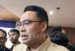 Warta Bandung Barat | Dyson PencilVac Diluncurkan: Vacuum Cleaner Baru dengan Sikat Lembut Atasi Rambut Kusut