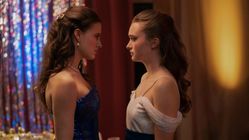 Warta Bandung Barat | Tonton dan Unduh Film Fear Street: Prom Queen (2025) Sub Indo - Lebih Baik dari Rebahan di LK21 atau Bilibili