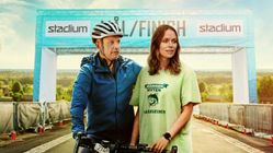 Warta Bandung Barat | Tonton dan Unduh Film Off Track 2 (2025) Sub Indo - Lebih Baik dari LK21 dan Bilibili