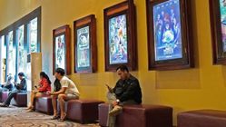 Warta Bandung Barat | Tonton Film Terkini Mudah di Mopic Malang: Cek Jadwal Screening Sabtu 24 Mei 2025