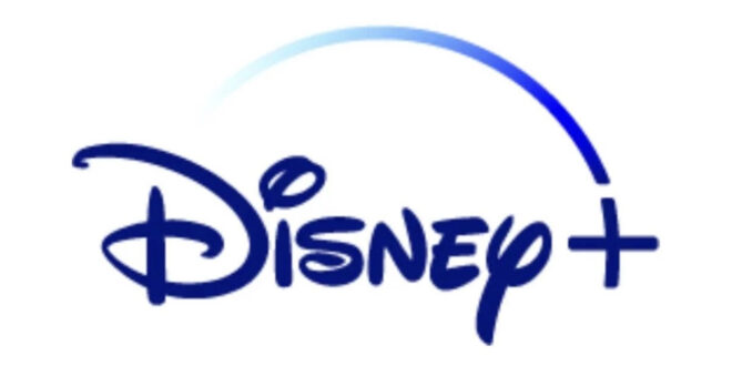 Warta Bandung Barat | Dua Film Avengers Disney Dipendingkan dan Produksi Marvel dikurangi
