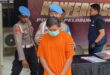 Warta Bandung Barat | Polres Pematangsiantar dan Brimob Siapkan Rikkes 2025: Prioritas Kesehatan untuk Layanan Terbaik
