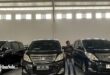 Warta Bandung Barat | Prioritas Utama Warga Kepri: Infrastruktur, Pendidikan, dan Kesehatan Memimpin Urutan