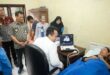 Warta Bandung Barat | Ditumbangkan oleh BEV, Apakah Penjualan Mobil Hybrid Masih Punya Peluang di Indonesia?