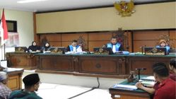 Warta Bandung Barat | Dekatkan Keadilan! PTUN Padang Adakan Sidang Keliling di Sawahlunto, Bantu Masyarakat Berpenghasilan Rendah