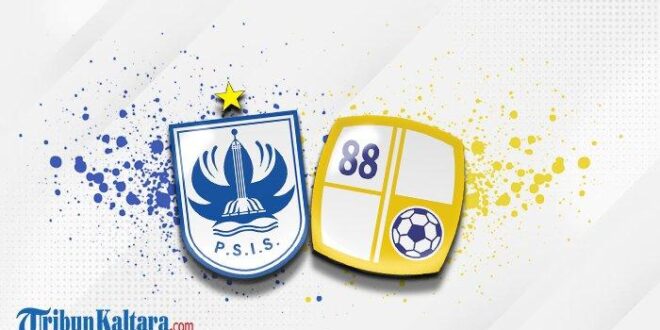 Warta Bandung Barat | Alasan M Ridwan Dicaplok oleh Barito Putera, Bikin PSIS Semarang dan Laskar Antasari Degradasi Bersama