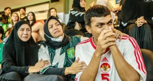 Warta Bandung Barat|Kembalikan Kaptennya! Persebaya Surabaya Dilaporkan Rekrut Rachmat Irianto dari Persib Bandung Musim Depan