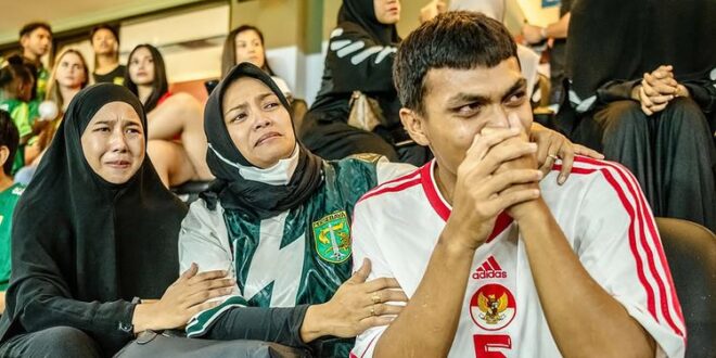 Warta Bandung Barat | Kembalikan Kaptennya! Persebaya Surabaya Dilaporkan Rekrut Rachmat Irianto dari Persib Bandung Musim Depan