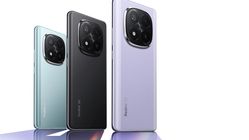 Warta Bandung Barat | Sisi Gelap Redmi Note 14 Pro+ 5G: Intip 5 Faktanya di Sini!