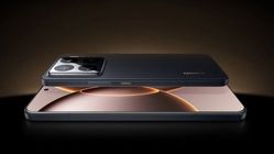 Warta Bandung Barat|Perbandingan Xiaomi 15S Pro vs iPhone 15 Pro Max