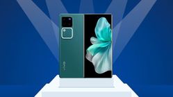 Warta Bandung Barat | 7 Alasan Kenapa Harus Membungkus Vivo V30, Apa Aja Sih? Simak Selengkapnya di Sini!