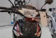 Warta Bandung Barat | Harga Baru Honda BeAT Street 2025