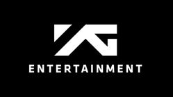 Warta Bandung Barat | YG Entertainment Bersiap Luncurkan Boy Group dan Girl Group K-Pop Terbaru: Begini Rencananya