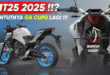 Warta Bandung Barat | Yamaha MT-25 Bekas? Ini Dia Tips Cek Kondisinya Sebelum Beli
