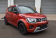 Warta Bandung Barat | Daihatsu Luncurkan Tiga Kategori Suku Cadang Resmi