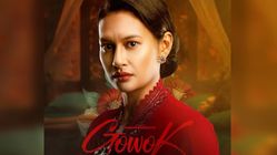 Warta Bandung Barat | 7 Fakta Menarik Film "Gowok Kamasutra Jawa": Tradisi Kontroversial Dibalas oleh Raihaanun sebagai Pemeran Utama