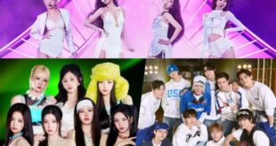 Warta Bandung Barat|YG Entertainment Bocorkan Rencana Masa Depan, Fans BLACKPINK Heboh dan Murka