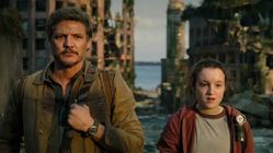 Warta Bandung Barat | Sudah Rilis! Akhirnya Ep 7 Terakhir The Last of Us Musim 2 dengan Subtitle Bahasa Indonesia: Begini Cara Menonton di MAX dan HBO Indonesia