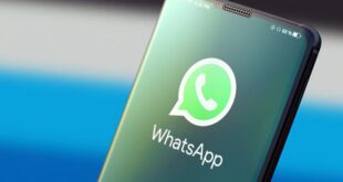 Warta Bandung Barat|Apa Artinya File Msgstore di WhatsApp dan Bisakah Dihapus?