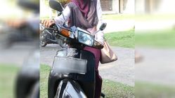 Warta Bandung Barat | Jenis-jenis Honda Astrea, Tahun Produksinya, dan Harga Terkini