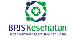 Warta Bandung Barat | Daftar Penyakit dan Layanan yang Tidak Dikover Oleh BPJS Kesehatan
