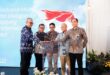 Warta Bandung Barat | Tonton Film Terkini Mudah di Mopic Malang: Cek Jadwal Screening Sabtu 24 Mei 2025