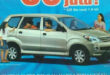 Baru Tahu, Penyebab Daihatsu Xenia Dijuluki Power Sepiring Karena Ini