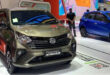 Berapa Harga Mobil Sigra Terbaru Mei 2025? Segera Cek Tipe & Fiturnya!