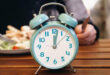 Jadwal Diet Intermittent Fasting: Dari Sederhana Hingga Ekstrim