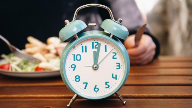 Jadwal Diet Intermittent Fasting: Dari Sederhana Hingga Ekstrim