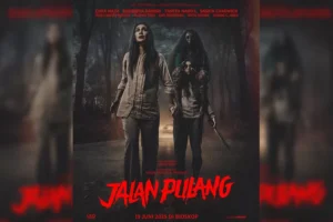 Warta Bandung Barat | Tayangan Perdana 19 Juni 2025: Sinopsis Film 