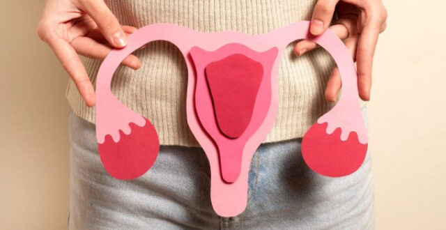 Komplikasi Gondok: Testis dan Ovarium Membengkak