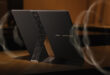 Laptop Huawei Tanpa Keyboard: Inovasi Laptop Lipat Tanpa Keyboard Fisik