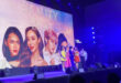 Sinopsis Diva La Vie: Komedi Seru Akhir Tahun dari Thailand