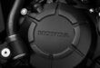 Spesifikasi Honda Sonic 150R: Siap Menjadi Pesaing Kuat Suzuki Satria F150!