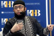 Ustaz Khalid Basalamah Dipanggil KPK Terkait Kasus Dugaan Korupsi Kuota Haji, Tegaskan Hanya Sebagai Saksi