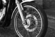 4 Risiko Pakai Ban Sepeda Motor Kedaluwarsa, Hindari!