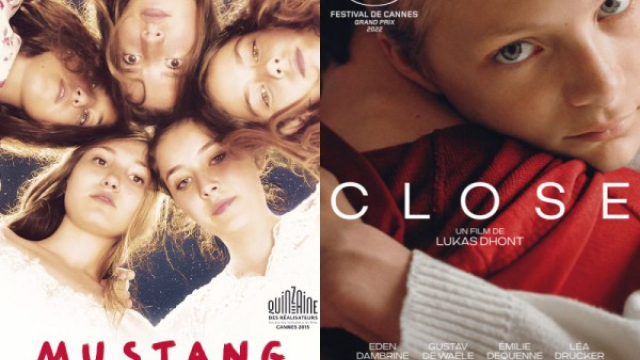 5 Rekomendasi Film Double Feature yang Mendobrak Diskusi Gender