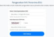 Bantuan Subsidi Upah (BSU) 2025: Update Terbaru, Kriteria, Jadwal, dan Cara Pendaftaran